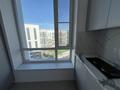 3-комнатная квартира · 92 м² · 11/13 этаж, мкр Пригородный, Аль-Фараби проспект 7/2 за 83.5 млн ₸ в Астане, Есильский р-н — фото 12