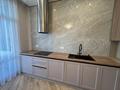 3-комнатная квартира · 92 м² · 11/13 этаж, мкр Пригородный, Аль-Фараби проспект 7/2 за 83.5 млн ₸ в Астане, Есильский р-н — фото 13