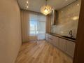 3-комнатная квартира · 92 м² · 11/13 этаж, мкр Пригородный, Аль-Фараби проспект 7/2 за 83.5 млн ₸ в Астане, Есильский р-н — фото 16
