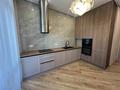 3-комнатная квартира · 92 м² · 11/13 этаж, мкр Пригородный, Аль-Фараби проспект 7/2 за 83.5 млн ₸ в Астане, Есильский р-н — фото 17