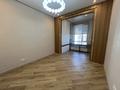 3-комнатная квартира · 92 м² · 11/13 этаж, мкр Пригородный, Аль-Фараби проспект 7/2 за 83.5 млн ₸ в Астане, Есильский р-н — фото 18