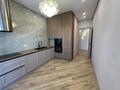 3-комнатная квартира · 92 м² · 11/13 этаж, мкр Пригородный, Аль-Фараби проспект 7/2 за 83.5 млн ₸ в Астане, Есильский р-н — фото 20