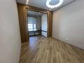 3-комнатная квартира · 92 м² · 11/13 этаж, мкр Пригородный, Аль-Фараби проспект 7/2 за 83.5 млн ₸ в Астане, Есильский р-н — фото 21