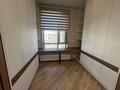 3-комнатная квартира · 92 м² · 11/13 этаж, мкр Пригородный, Аль-Фараби проспект 7/2 за 83.5 млн ₸ в Астане, Есильский р-н — фото 22