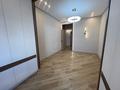 3-комнатная квартира · 92 м² · 11/13 этаж, мкр Пригородный, Аль-Фараби проспект 7/2 за 83.5 млн ₸ в Астане, Есильский р-н — фото 24