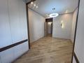 3-комнатная квартира · 92 м² · 11/13 этаж, мкр Пригородный, Аль-Фараби проспект 7/2 за 83.5 млн ₸ в Астане, Есильский р-н — фото 25