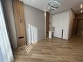 3-комнатная квартира · 92 м² · 11/13 этаж, мкр Пригородный, Аль-Фараби проспект 7/2 за 83.5 млн ₸ в Астане, Есильский р-н — фото 29