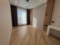 3-комнатная квартира · 92 м² · 11/13 этаж, мкр Пригородный, Аль-Фараби проспект 7/2 за 83.5 млн ₸ в Астане, Есильский р-н — фото 30