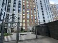 3-комнатная квартира · 92 м² · 11/13 этаж, мкр Пригородный, Аль-Фараби проспект 7/2 за 83.5 млн ₸ в Астане, Есильский р-н — фото 33