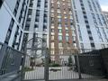 3-комнатная квартира · 92 м² · 11/13 этаж, мкр Пригородный, Аль-Фараби проспект 7/2 за 83.5 млн ₸ в Астане, Есильский р-н — фото 34