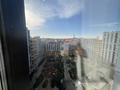 3-комнатная квартира · 92 м² · 11/13 этаж, мкр Пригородный, Аль-Фараби проспект 7/2 за 83.5 млн ₸ в Астане, Есильский р-н — фото 35
