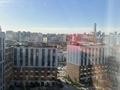 3-комнатная квартира · 92 м² · 11/13 этаж, мкр Пригородный, Аль-Фараби проспект 7/2 за 83.5 млн ₸ в Астане, Есильский р-н — фото 39