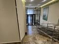 3-комнатная квартира · 92 м² · 11/13 этаж, мкр Пригородный, Аль-Фараби проспект 7/2 за 83.5 млн ₸ в Астане, Есильский р-н — фото 41