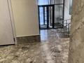 3-комнатная квартира · 92 м² · 11/13 этаж, мкр Пригородный, Аль-Фараби проспект 7/2 за 83.5 млн ₸ в Астане, Есильский р-н — фото 42