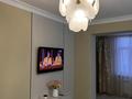 3-бөлмелі пәтер · 70 м² · 1/5 қабат, 14-ш/а. 42, бағасы: 250 000 ₸ в Актау, 14-й мкр