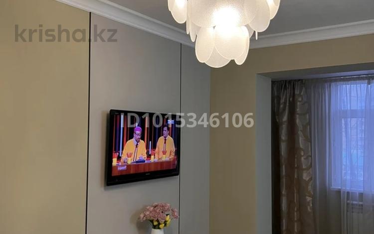 3-бөлмелі пәтер · 70 м² · 1/5 қабат, 14-ш/а. 42, бағасы: 250 000 ₸ в Актау, 14-й мкр — фото 2