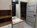 3-бөлмелі пәтер · 70 м² · 1/5 қабат, 14-ш/а. 42, бағасы: 250 000 ₸ в Актау, 14-й мкр — фото 12