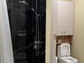 3-бөлмелі пәтер · 70 м² · 1/5 қабат, 14-ш/а. 42, бағасы: 250 000 ₸ в Актау, 14-й мкр — фото 13