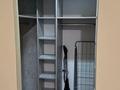 3-бөлмелі пәтер · 70 м² · 1/5 қабат, 14-ш/а. 42, бағасы: 250 000 ₸ в Актау, 14-й мкр — фото 15