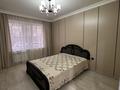 3-бөлмелі пәтер · 70 м² · 1/5 қабат, 14-ш/а. 42, бағасы: 250 000 ₸ в Актау, 14-й мкр — фото 4