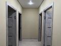3-бөлмелі пәтер · 70 м² · 1/5 қабат, 14-ш/а. 42, бағасы: 250 000 ₸ в Актау, 14-й мкр — фото 6