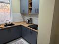 3-бөлмелі пәтер · 70 м² · 1/5 қабат, 14-ш/а. 42, бағасы: 250 000 ₸ в Актау, 14-й мкр — фото 8