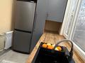 3-бөлмелі пәтер · 70 м² · 1/5 қабат, 14-ш/а. 42, бағасы: 250 000 ₸ в Актау, 14-й мкр — фото 9
