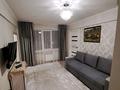 2-комнатная квартира · 40.2 м² · 2/5 этаж, Егорова 25 за 11.5 млн ₸ в Усть-Каменогорске, Ульбинский