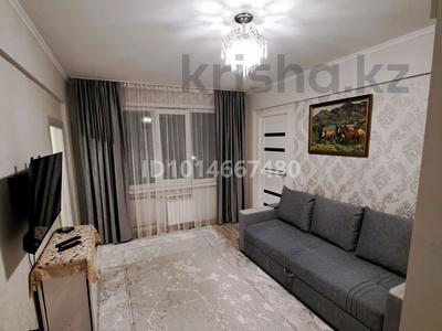 2-комнатная квартира · 40.2 м² · 2/5 этаж, Егорова 25 за 11.5 млн ₸ в Усть-Каменогорске, Ульбинский