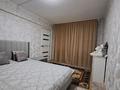 2-комнатная квартира · 40.2 м² · 2/5 этаж, Егорова 25 за 11.5 млн ₸ в Усть-Каменогорске, Ульбинский — фото 10