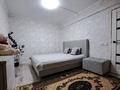 2-комнатная квартира · 40.2 м² · 2/5 этаж, Егорова 25 за 11.5 млн ₸ в Усть-Каменогорске, Ульбинский — фото 11