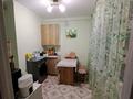 2-комнатная квартира · 40.2 м² · 2/5 этаж, Егорова 25 за 11.5 млн ₸ в Усть-Каменогорске, Ульбинский — фото 14