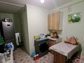 2-комнатная квартира · 40.2 м² · 2/5 этаж, Егорова 25 за 11.5 млн ₸ в Усть-Каменогорске, Ульбинский — фото 15
