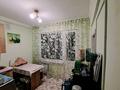 2-комнатная квартира · 40.2 м² · 2/5 этаж, Егорова 25 за 11.5 млн ₸ в Усть-Каменогорске, Ульбинский — фото 17