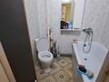 2-комнатная квартира · 40.2 м² · 2/5 этаж, Егорова 25 за 11.5 млн ₸ в Усть-Каменогорске, Ульбинский — фото 18