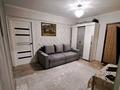 2-комнатная квартира · 40.2 м² · 2/5 этаж, Егорова 25 за 11.5 млн ₸ в Усть-Каменогорске, Ульбинский — фото 2