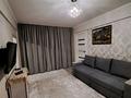 2-комнатная квартира · 40.2 м² · 2/5 этаж, Егорова 25 за 11.5 млн ₸ в Усть-Каменогорске, Ульбинский — фото 3