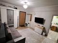 2-комнатная квартира · 40.2 м² · 2/5 этаж, Егорова 25 за 11.5 млн ₸ в Усть-Каменогорске, Ульбинский — фото 4