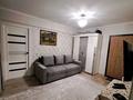 2-комнатная квартира · 40.2 м² · 2/5 этаж, Егорова 25 за 11.5 млн ₸ в Усть-Каменогорске, Ульбинский — фото 5