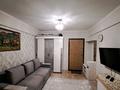2-комнатная квартира · 40.2 м² · 2/5 этаж, Егорова 25 за 11.5 млн ₸ в Усть-Каменогорске, Ульбинский — фото 6