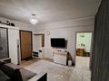 2-комнатная квартира · 40.2 м² · 2/5 этаж, Егорова 25 за 11.5 млн ₸ в Усть-Каменогорске, Ульбинский — фото 7