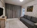 2-комнатная квартира · 40.2 м² · 2/5 этаж, Егорова 25 за 11.5 млн ₸ в Усть-Каменогорске, Ульбинский — фото 8