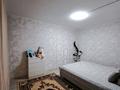 2-комнатная квартира · 40.2 м² · 2/5 этаж, Егорова 25 за 11.5 млн ₸ в Усть-Каменогорске, Ульбинский — фото 9