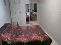 2-бөлмелі пәтер · 46 м² · 4/4 қабат, Жубанова 7/1, бағасы: 28 млн ₸ в Алматы, Ауэзовский р-н