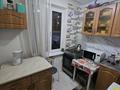 2-бөлмелі пәтер · 46 м² · 4/4 қабат, Жубанова 7/1, бағасы: 28 млн ₸ в Алматы, Ауэзовский р-н — фото 10