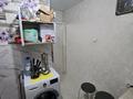 2-бөлмелі пәтер · 46 м² · 4/4 қабат, Жубанова 7/1, бағасы: 28 млн ₸ в Алматы, Ауэзовский р-н — фото 11