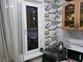 2-бөлмелі пәтер · 46 м² · 4/4 қабат, Жубанова 7/1, бағасы: 28 млн ₸ в Алматы, Ауэзовский р-н — фото 12