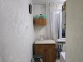 2-бөлмелі пәтер · 46 м² · 4/4 қабат, Жубанова 7/1, бағасы: 28 млн ₸ в Алматы, Ауэзовский р-н — фото 13