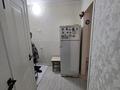 2-бөлмелі пәтер · 46 м² · 4/4 қабат, Жубанова 7/1, бағасы: 28 млн ₸ в Алматы, Ауэзовский р-н — фото 14