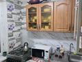 2-бөлмелі пәтер · 46 м² · 4/4 қабат, Жубанова 7/1, бағасы: 28 млн ₸ в Алматы, Ауэзовский р-н — фото 15